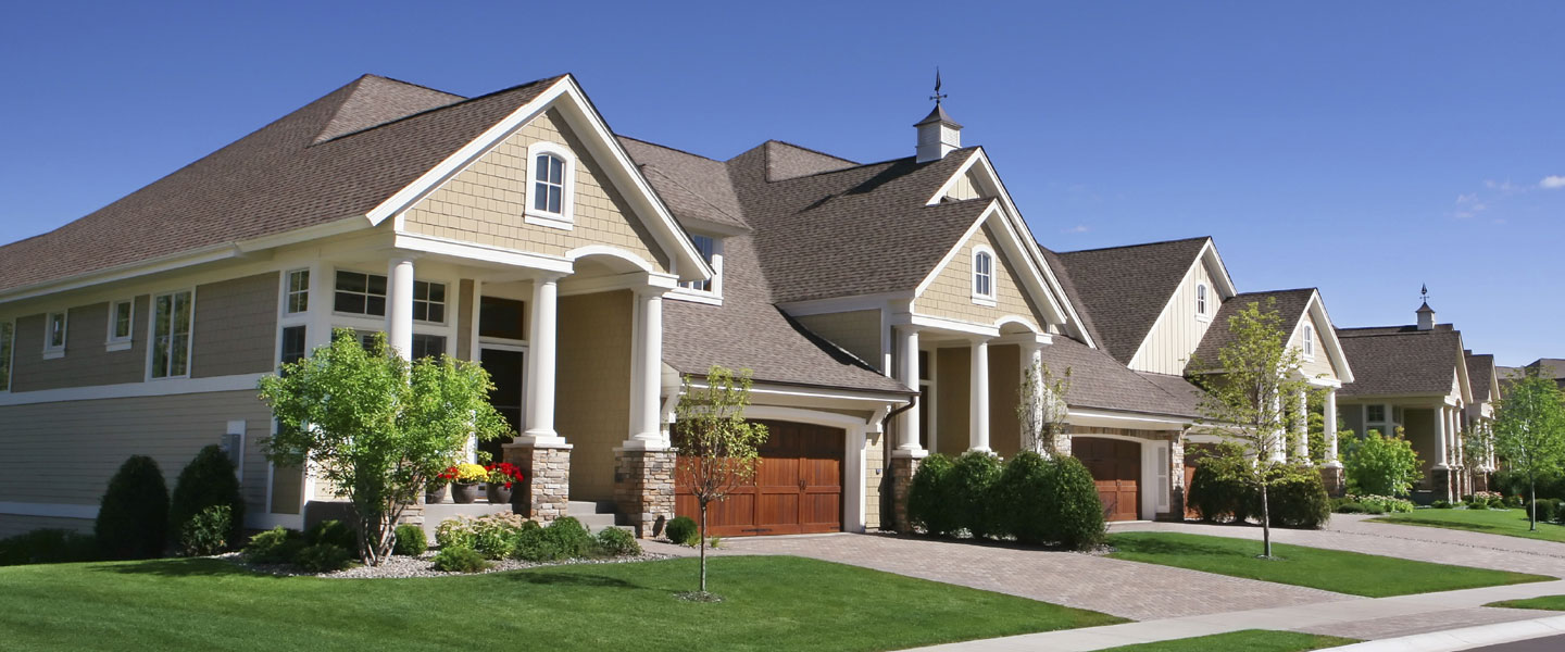 Philadelphia Pennsylvania Home Insulation